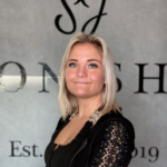 Sofie